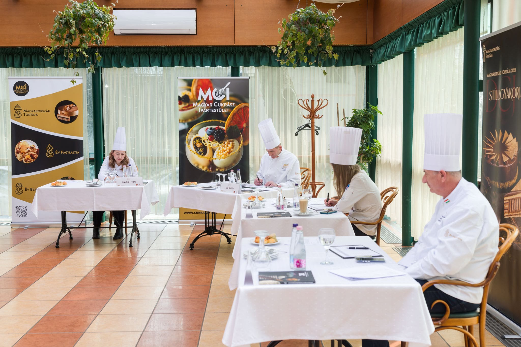 mt 26 kisszoltan2