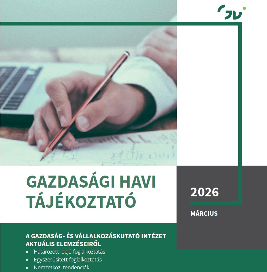 GHT 2026 március