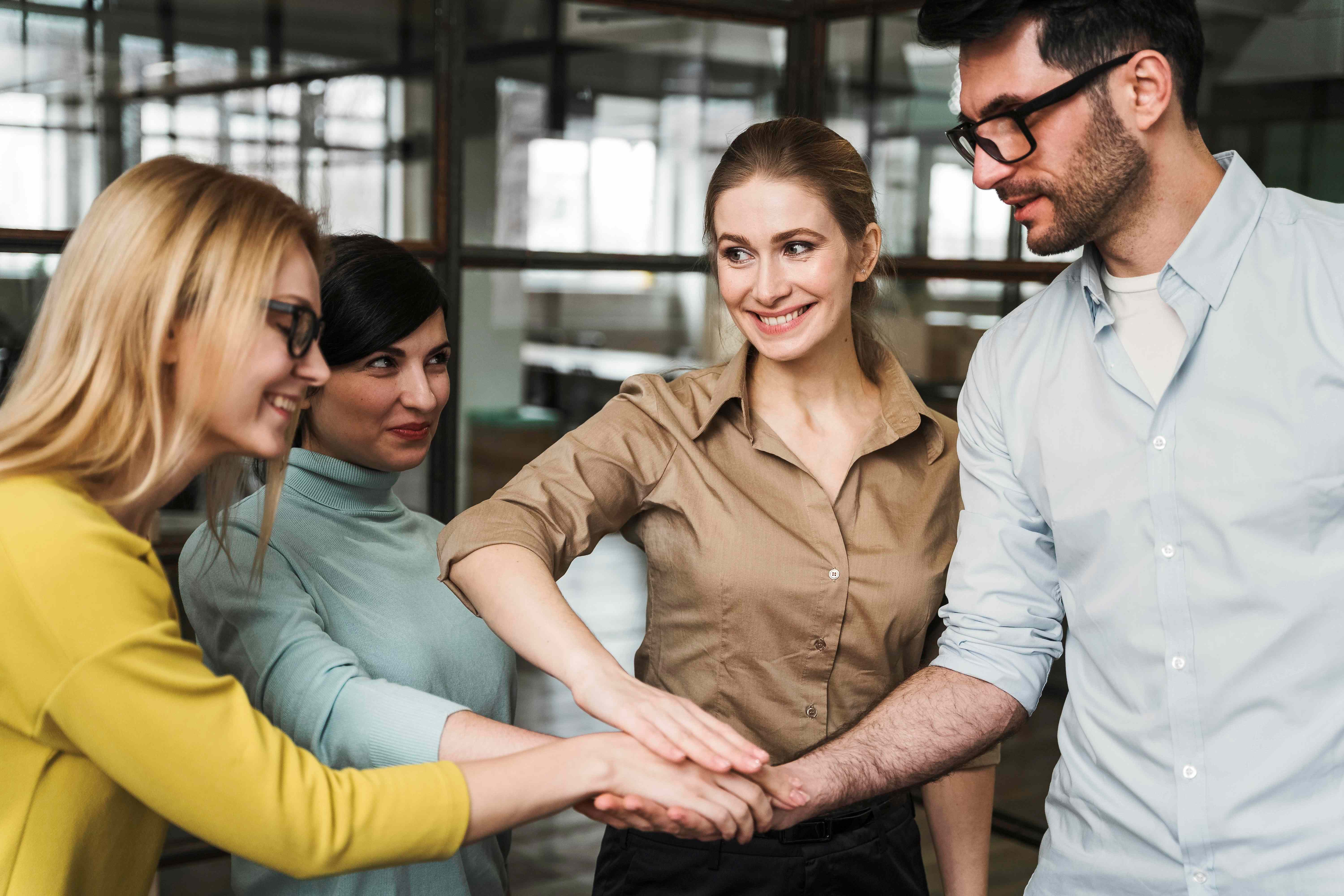 KKV kapacitásbővítő támogatás 3.0