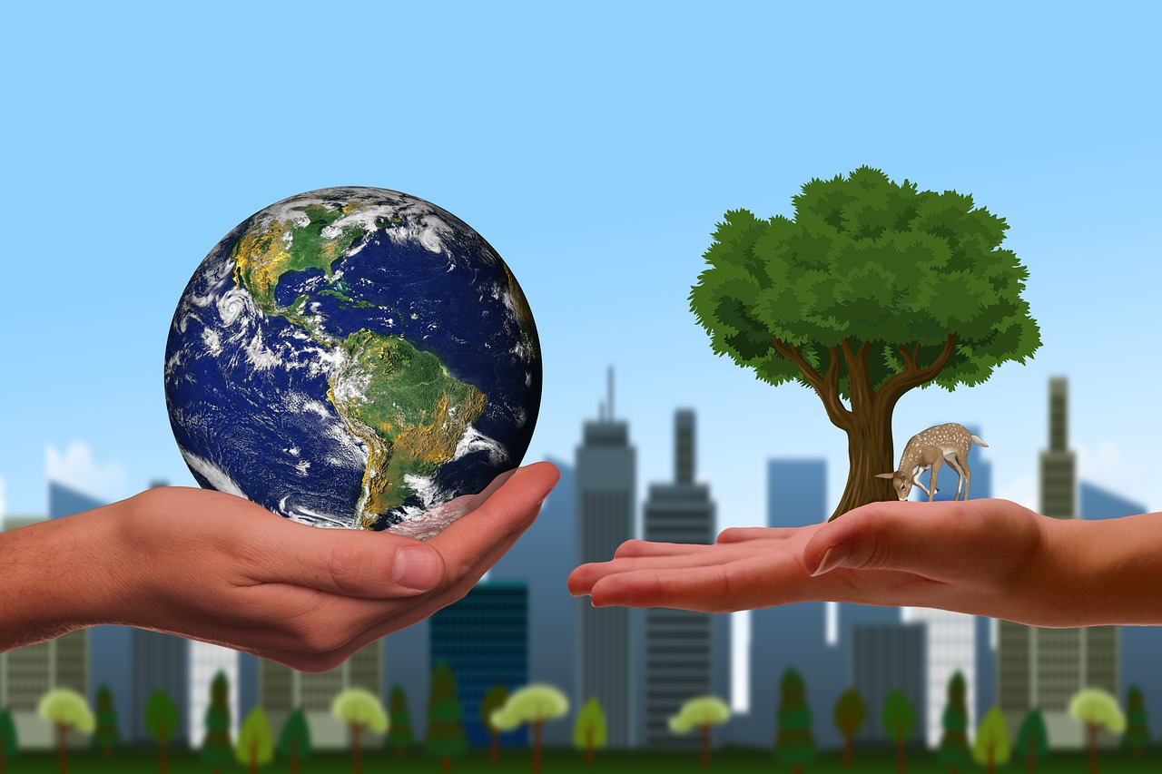 Planet Budapest 2026