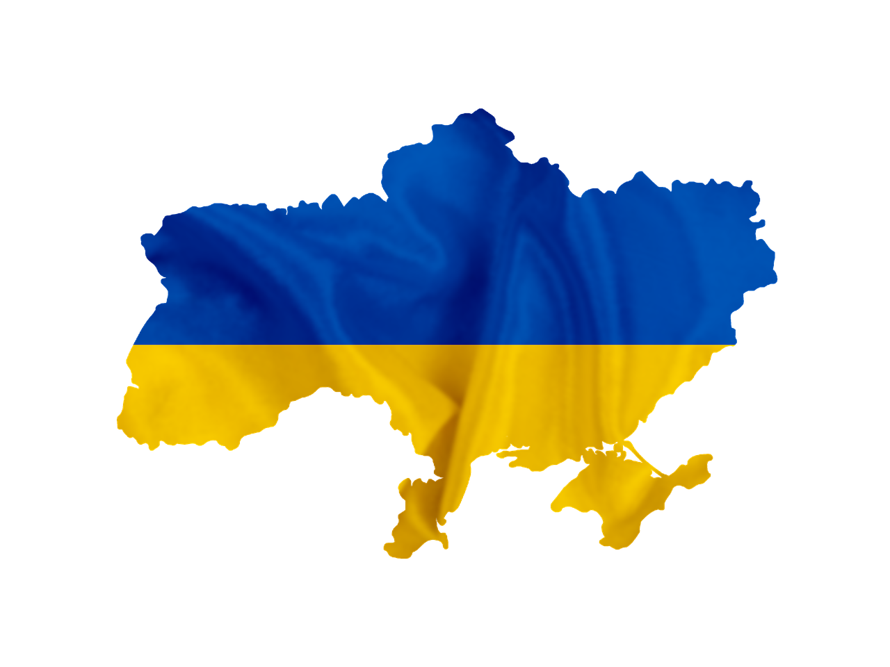 Tájékoztatás az Ukrajna területéről érkezett, ukrán állampolgársággal rendelkező személyek munkavállalásának támogatásáról szóló Kormány rendeletről
