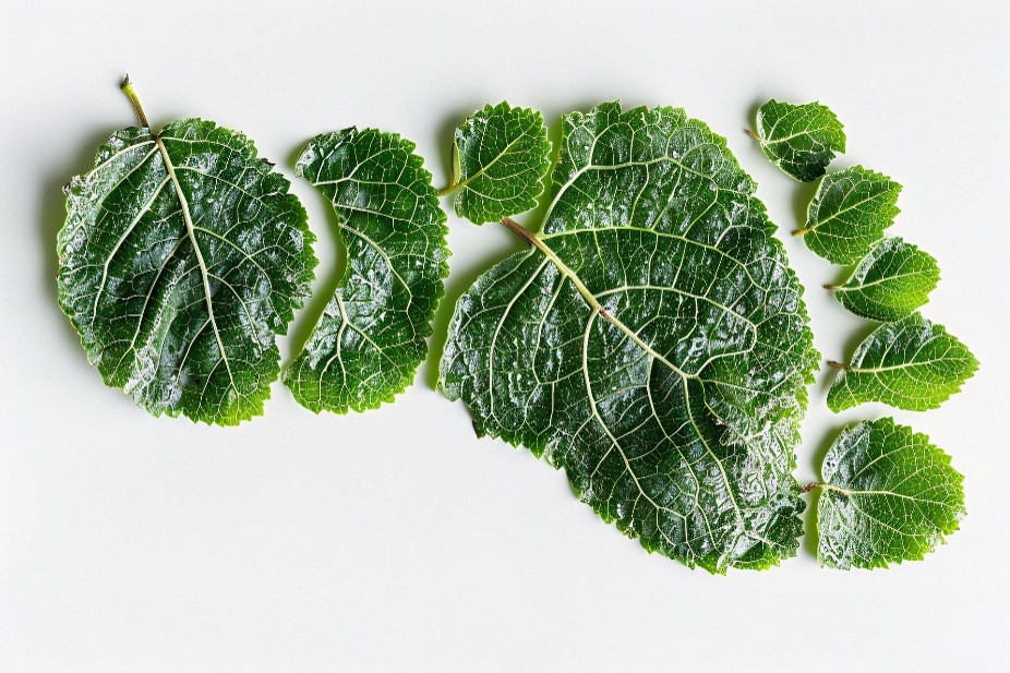 Marketingstratégia a 2026-os zöld szigor árnyékában - Vége a „klímasemlegességnek”?