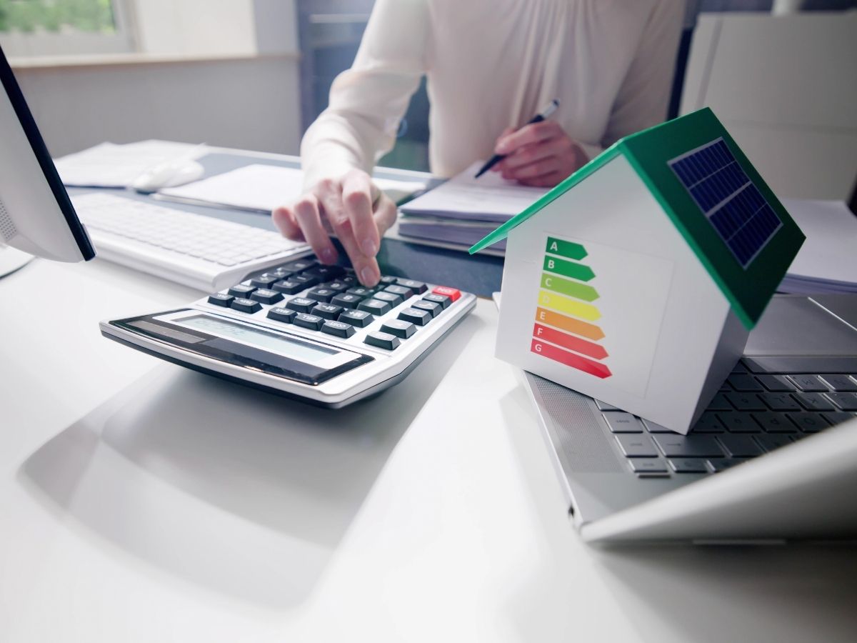 Érinti vállalkozását az energetikai audit kötelezettség?