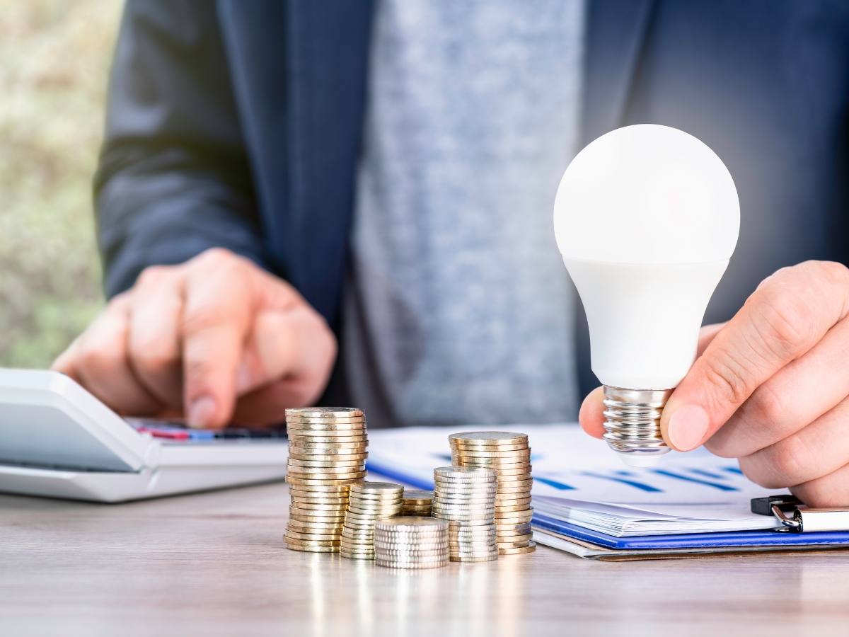 KKV Energiaköltség és Beruházás Támogatási Program regisztráció