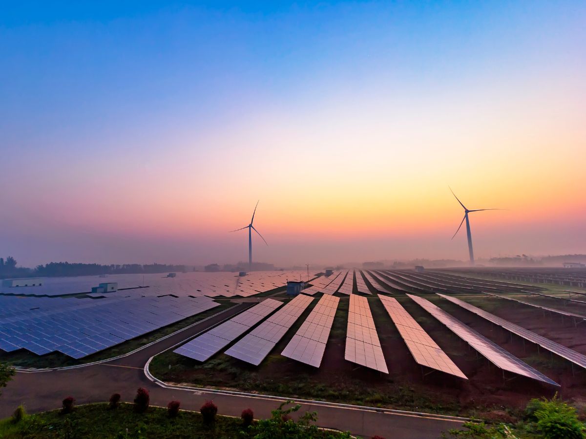 Hazai éghajlat- és energiapolitika: évértékelő és javaslatok 2024-re - Országos konferencia, Budapest, 2023.12.14.