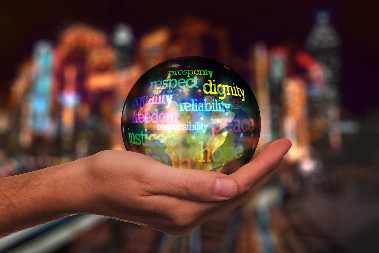 ESG 2025: Új szabályozási korszak Magyarországon – Mit jelent ez a vállalatoknak? ESG 2025: Új szabályozási korszak Magyarországon – Mit jelent ez a vállalatoknak?