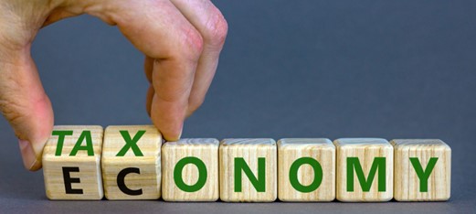 taxonomy