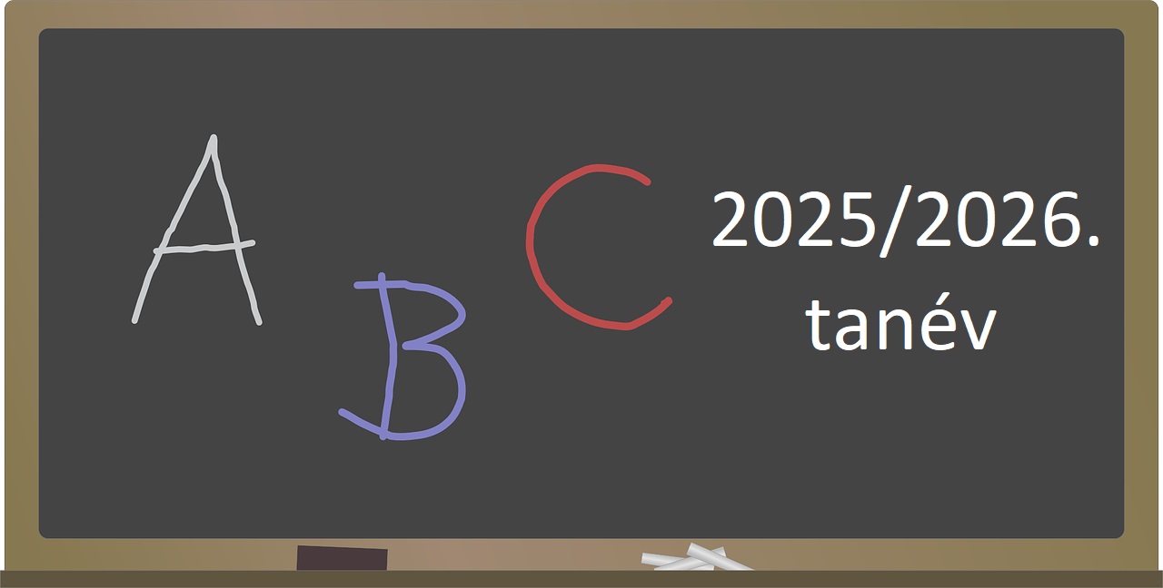 A 2025/2026. tanév szakképzésben alkalmazandó rendje - szabadság kiadása