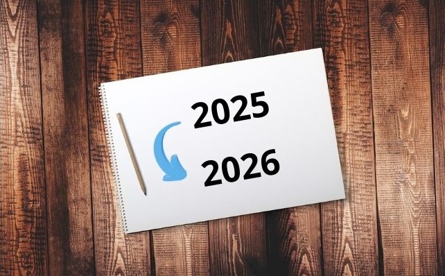 2026.01.01-től változik az adókedvezmény mértéke 2026.01.01-től változik az adókedvezmény mértéke