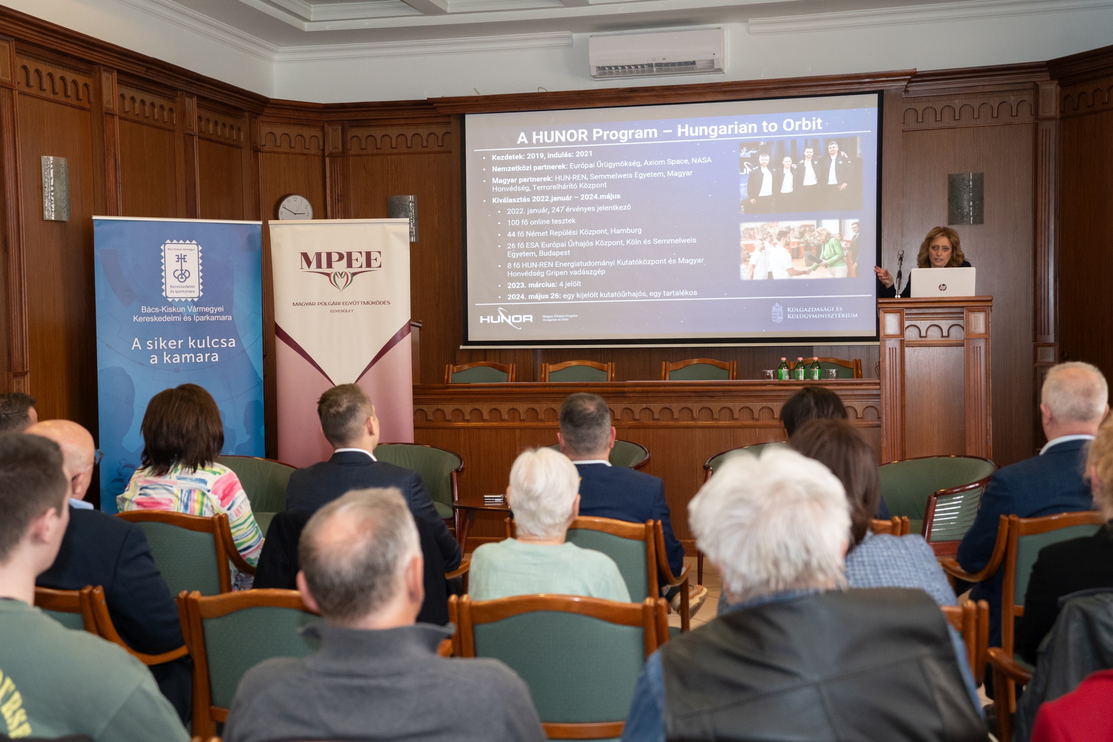 Sorskérdéseink a XXI. században – Jelenünk és jövőnk a digitális világban