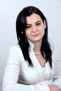Bugarszkiné Szőke Hajnalka