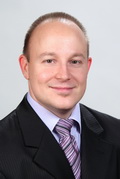 kovacs.milan@bkmkik.hu Kovács Milán