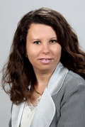 Olléné Harti Judit