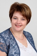oroszine.zelma@bkmkik.hu Orosziné Varga Zelma