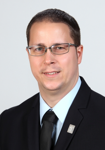 Sörös Péter