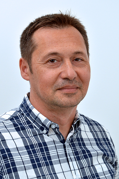 nyul kornel