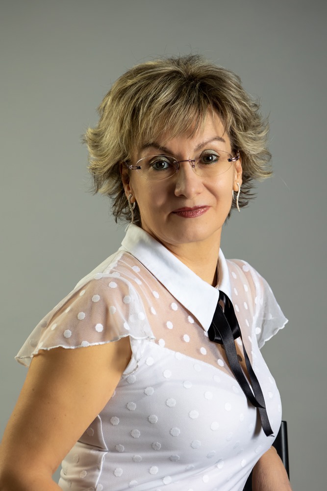 tokodine rigler hajnalka 2