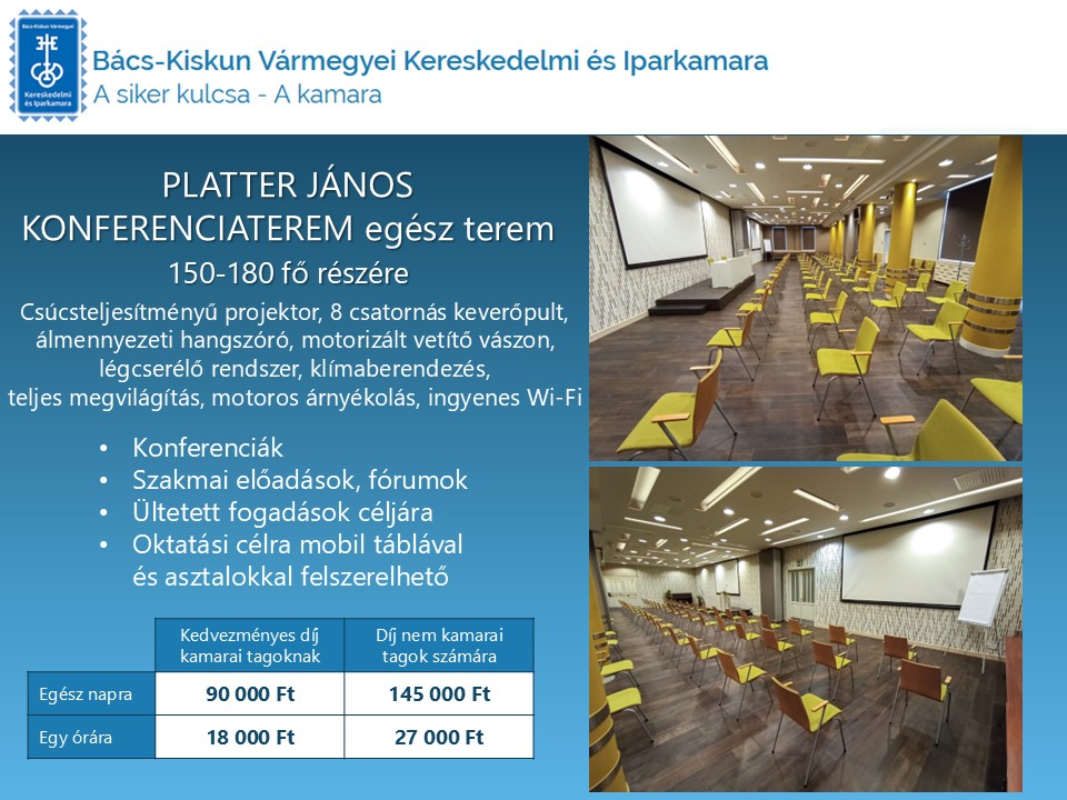 Dia2 platter egesz 2026