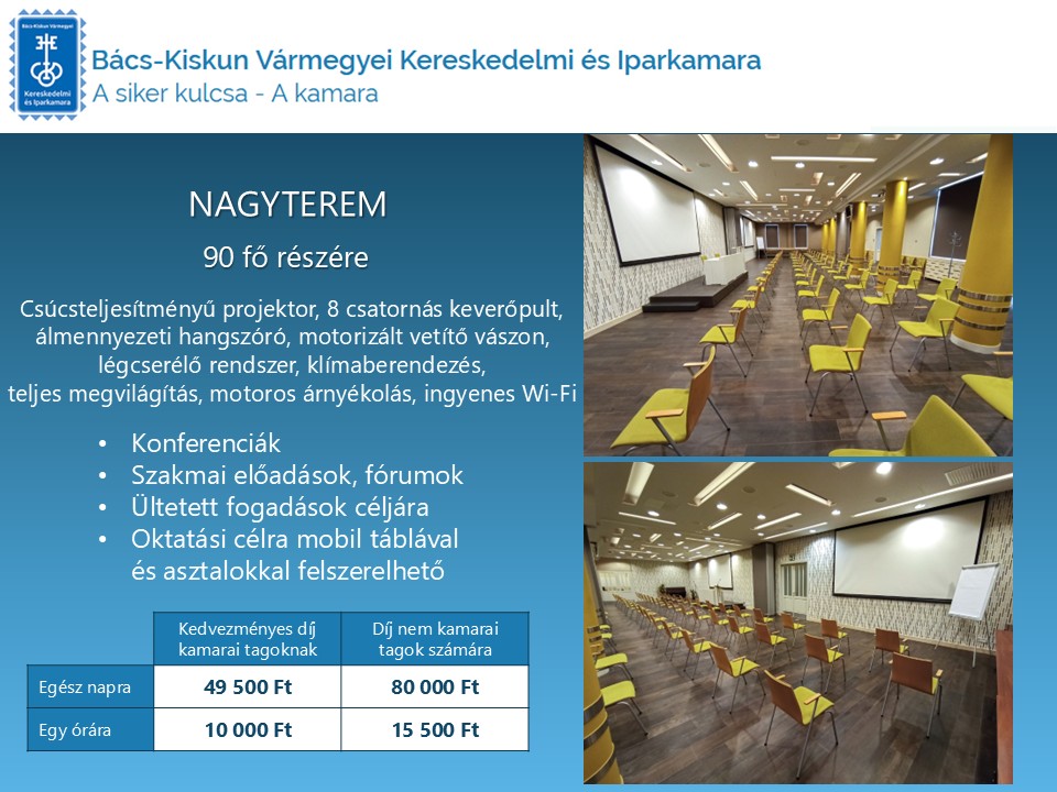 Dia3 platter nagy 2026