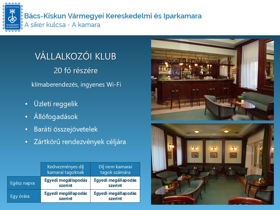 Dia7 vallalakozoiklub 2026