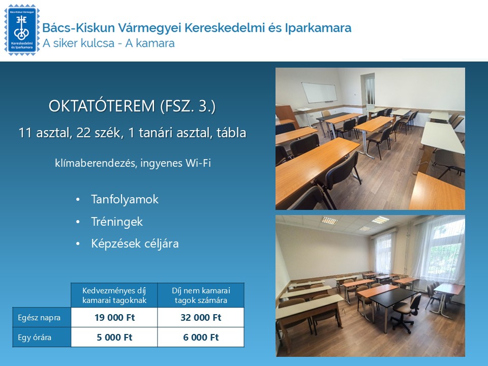 Dia9 oktato fsz3 2026