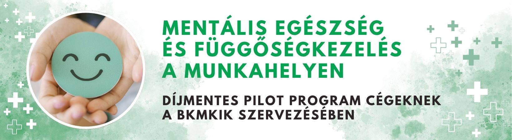 mental addikt banner 2